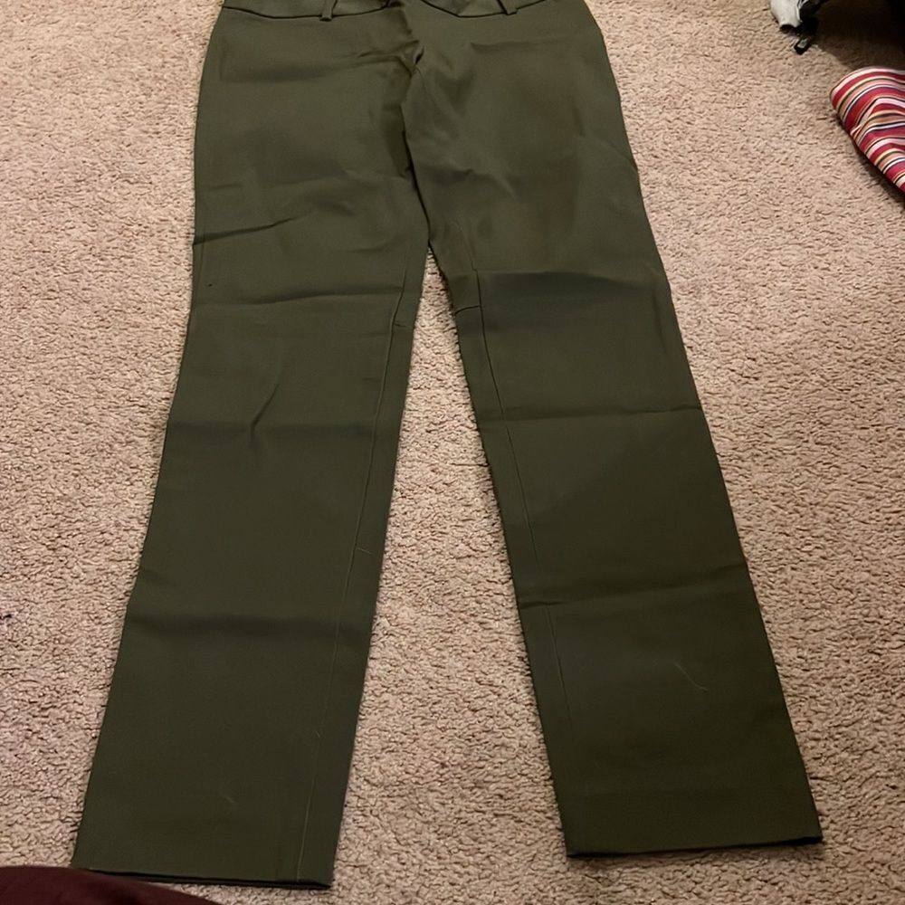 ‎Babaton 4 pants - Picture 3 of 8